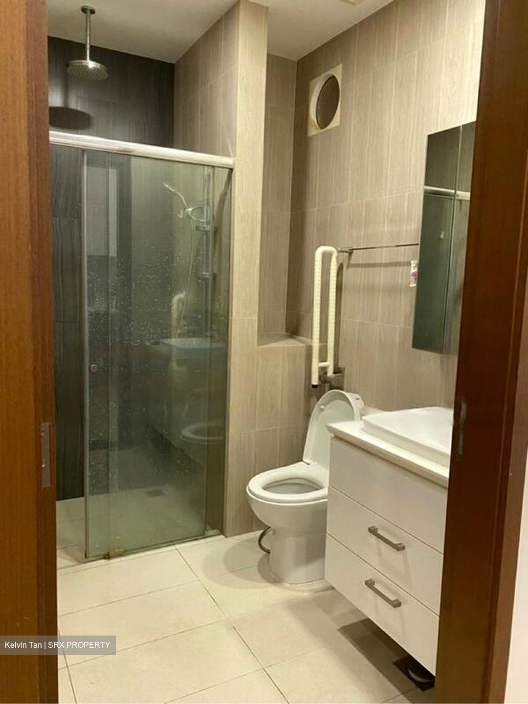The Hillford (D21), Apartment #421079891